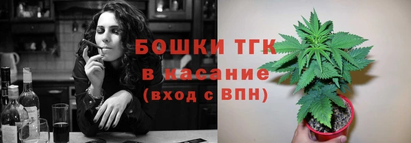 ешки Лиски