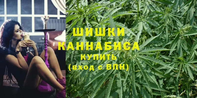 Конопля SATIVA & INDICA  купить наркотик  Комсомольск 